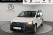 Volkswagen Caddy EcoProfi kombi 1.5 tsi kr / navi dab+
