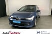 Volkswagen Golf 8 Life Golf 1.5 l tsi opf life 6 gang bluetooth led klima