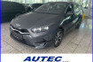 Kia Ceed SW Platinum Ceed sw / cee'd sw  ceed sw / cee?d sw sportswagon spirit 1.6 kamera+spurhalte+led