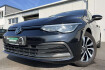 Volkswagen Golf 8 Life Golf 1.5 tsi life active 138? m.20% anz. headup sthz