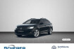 Volkswagen Taigo Goal goal 1.0 tsi dsg navi eph shz acc