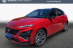 Hyundai Kona N Line kona 1.6 t gdi dct n line