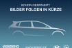 Kia Niro Spirit plug in hybrid spirit