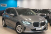 BMW Série 2 Coupé Autres Bmw 218  218 218i at/aut/keyless/park&ferrnlichtass/ad.led