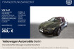Volkswagen Golf 8 Move Golf viii 1.0 etsi move led keyless app sitzhzg.