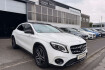 Mercedes GLA Autres Benz gla 180 urban 2.hd*automatik*pano*led*navi*top