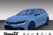 Volkswagen Polo GTI Autres Polo gti 2.0 tsi dsg iq.light+pdc+shz