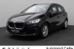 BMW Série 2 Coupé Autres Bmw 216  216 kamera dab cockpit+alarm led
