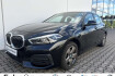 BMW Série 1 Advantage 118 i shz led parkass dab lcprof lmr activeg+