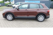 Volkswagen Tiguan Autres 1.5 trendline klima opf tsi navi