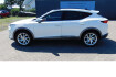 Cupra Formentor Autres 1.5 tsi bmt klima led alu navi