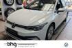 Volkswagen Golf 8 Life Golf life 1 0 l etsi opf 81 kw dsg