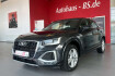 Audi Q2 advanced 35 tfsi advanced s tronic kamera led 1.hand