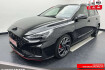 Hyundai i30 N Line I30 n line mild hybrid « pano navi cam sitzh pdc »