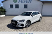 Audi A3 Autres spb. 30 tfsi s tr. acc led navi virtual