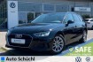 Audi A4 Autres avant 35 2.0 tfsi s tronic carplay android+el