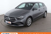 Mercedes Classe B Autres Benz b 200 progressive aut.*navi*cam*pdc*
