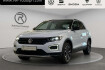 Volkswagen T-Roc Style T roc 1.5 tsi united / navi led