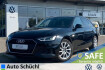 Audi A4 Autres avant 35 2.0 tfsi s tronic carplay+el.heckkla