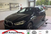 BMW Série 1 Sport 118 i sport line navi