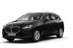 BMW Série 2 Coupé Autres Bmw 218  218 *navi*ahk*led*shz*