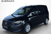 Mercedes Classe T Progressive T class  benz classe t t 180 d progressive standard aut fernlichtass.