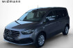 Mercedes Classe T Progressive T class  benz classe t t 180 d progressive standard aut fernlichtass.