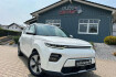 Kia e-Soul Edition 7 Soul e soul spirit 64 kwh led 3 phasen kamera 1.hand