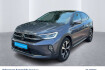 Volkswagen Taigo Style 1.0 tsi style dsg led pdc sitzhzg panorama
