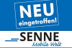 Volkswagen Caddy Autres caddy 1.5 tsi navi/klima/sitzhzg. pdc