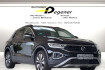 Volkswagen T-Roc Goal T roc / sitzheizung/ allwetterreifen/ acc/ goal