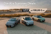 Kia Xceed Platinum 1.6 phev cam dynlicht led navi