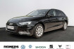 Audi A4 Autres avant 35 tfsi 110(150) s tronic navi el.heck