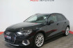 Audi A3 advanced sportback 30 tfsi advanced *ahk*rfk*dab*