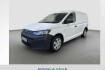 Volkswagen Caddy Autres cargo maxi 2.0 tdi scr 90 kw 6 gang sg