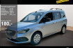 Mercedes Citan Worker Plus Benz citan 110 tourer pro progressive plus led klimaautomatik