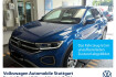 Volkswagen T-Roc Style T roc style 1.5 tsi dsg 110kw