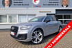 Audi Q2 sport sport s line 35 s tronic