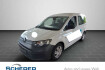 Volkswagen Caddy Autres 1.5 tsi kombi navi klima pdc 7 sitze
