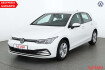 Volkswagen Golf 8 Life Golf viii 1.0 etsi dsg life led navi acc dab