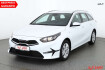 Kia Ceed SW Vision Ceed sw / cee'd sw  ceed sw / cee?d sw ceed sw 1.5 t gdi dct7 vision navi sitzheizung
