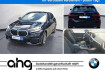 BMW Série 1 Advantage 118 d advantage *navi*led*pdc*shz*