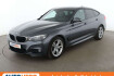 BMW Série 3 M Sport 320 320i gt xdrive m sport aut.*navi*pdc*