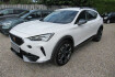 Cupra Formentor Autres 1.5 tsi