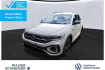 Volkswagen T-Roc Style T roc 1.5 tsi style navi ledplus rfk