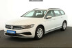 Volkswagen Passat SW Autres Passat variant passat variant 1.5 tsi #led#dsg#acc#shz#app#dab#