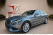 Mercedes Classe C Autres Benz c 250 cgi ** tempo/klima/leder/navi/led**