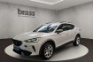 Cupra Formentor Autres 1.4 e hybrid 6 gang dsg