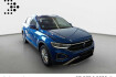 Volkswagen T-Roc Life T roc life 1.5 tsi led*carplay*dab+*acc*rfk*