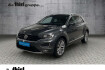 Volkswagen T-Roc Sport T roc 2.0 tsi sport 4motion